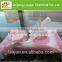 NON ALCOHOL ANTIBACTERIAL WET WIPE