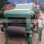 gasoline engine china brush chippers for sale/2015 drum type wood chipper