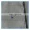Industrial Non-woven G2 Dust Panel Filter