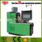EPS series lower price diesel fuel injection pump test bench