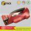STABLE BATTERY POWER STRAPPING TOOL H-45L