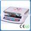 Fruit Vegetable Weighing Scale