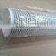 7 oz 18g PE coated disposable paper cups with cheap price