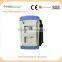 Hot Deals AT518 Handheld Micro Ohmmeter with Temperature Compensation Function