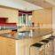 2015 Ritz New Kitchen Cabinet for Sale