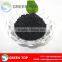 humic acid fulvic acid/ fulvic potassium humate supplier/ humic acid fertilizer