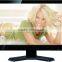 Christmas gift 15 inch lcd tv from China