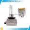 Wholesale xenon hid kits china d3s 6000k hid xenon bulb hid headlights