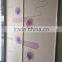 bedroom wall wardrobe design