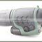 High Quality Monocular Night Vision Rifle Scope