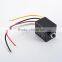 Surge Protective Device SPD for LED Lighting