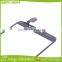 Mobile Phone Touch Panel Front Glass lens For Alcatel One Touch POP S9 OT7050 7050K 7050Y 7050W touch screen digitizer