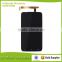 Packing Well Brand New Original for HTC One X Lcd Touch Screen Digitizer