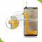 Replacement LCD Display Touch Digitizer Screen Assembly Complete For Lenovo S650