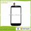 100% Guarantee Original Digitizer For FLY IQ4404 Touch Panel Screen
