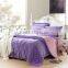Printed High Quality Quilt Sets, Bedding Sets
