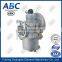 TL43 Carburetor, Abc Carburetor, Grass Trimmer Carburetor, Brushcutter Carburetor, Brush Cutter Carburetor, Carburetor, Gd-076