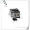 High-end configuration 170 degrees full HD1080p waterproof sj 6000 camera