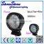 wholesale supplies 45w led working light for automotive off road use