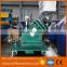 popular automatic T Grid Dyrwall cold roll forming machinery