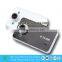 Hot 140 degree High Resolution A+ Lens car DVR , HDMI output XY-K6000