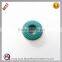 12mm Fashion Decorative Brass Metal Eyelet, grommet for leather