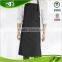 Trade Assurance Poly and Cotton Apron Material