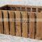 Pig baby crates,gestation crates for pigs,pig farrowing crates