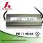 high power waterproof IP67 cv 12 volt 200 watt 12vdc 200W 12V dc 0-10V dimmable constant voltage dimming LED driver