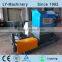 EPS Foam Melt Machine(EPSH100) Foam to Pellet Machine