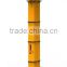Vertical Continuous plate Chain Type of Bucket Elevator in low price