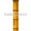 Vertical Continuous Plate Chain Type of Bucket Elevator in Low Price