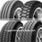 Top 10 chinese brand manufacturer new wholesale commercial radial tires 315/80R22.5 truck tyres prices