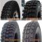 4WD MILITARY TYRE off-road MT X RANGER 37X12.5R16.5