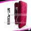 Stainless Steel Pocket 9-piece Trim Manicure Sets