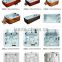 Wholesale us aristech acrylic CE approve white colour deluxe outdoor spa hot tub