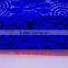 lace fabric a-rella only suppliy for Ladies skirt lace fabric