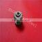 6LA84140000 High Quality Fuser Driving Gear for TOSHIBA 163 165 166 167 203 205 206