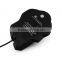 2016 modern design computer ball mouse 2.4g,gaming mouse