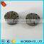 C7/C9 CONTROL VALVES DIESEL ENGINE PARTS COMMON RAIL VALVES