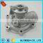 FOR DEUTZ DIESEL ENGINE BF6M1012 WATER PUMP ASSY 0293 1831