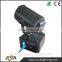 5000w moving head sky search beam light outdoor light