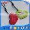 MDE81 High quality smart nfc tag,nfc tag sticker,nfc tag free samples
