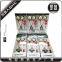 earbuds with super bass sound quality free samples offered