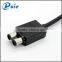 For Xbox One AC Adapter Power Supply for Xbox One Accessories for Original Xbox One With Various Plugs