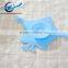 Competitive Factory Price non-slip silicone pad