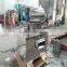 CSJ series dust grinder crusher