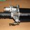 1604-00509 truck parts Yutong Bus ZK6858H9 ZK6842D clutch pull slave cylinder