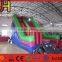 Short Production Time High Quality Inflatable Dry Slide Inflatable Slide For Sale