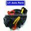 CABLE SUB-ASSY SPIRAL 84306-50190 8430650190 FOR TOYOTA LAND CRUISER	LEXUS LS460